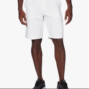 COPY - PUMA Men’s Size 42 Golf Shorts. see pics for detals. $25.00 Each. 2 List…